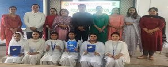 INTER_DEPARTMENT FOLK SONG COMPETITION -2.jpg